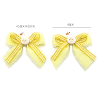 Пара лебедя (1 пара)