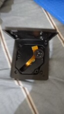 Адаптер 索尼ps1游戏机专用新光头有中线和长线2种