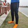 Товары от 主力团正品运动