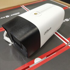 IP-камера