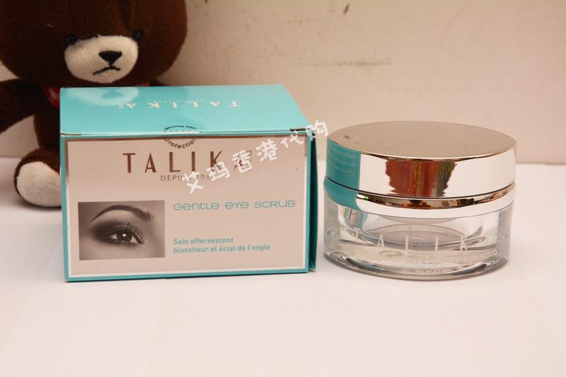 

Talika 20g