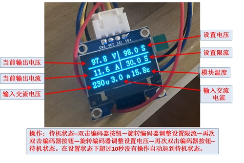 ZTE ZXD3000 (5,5/5,6/5,7/5,8) Коммуникационная ассоциация