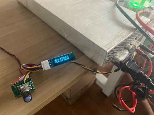 ZTE ZXD3000 (5,5/5,6/5,7/5,8) Коммуникационная ассоциация