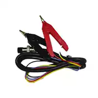 Клип Кэльвин [Обычный экспресс]