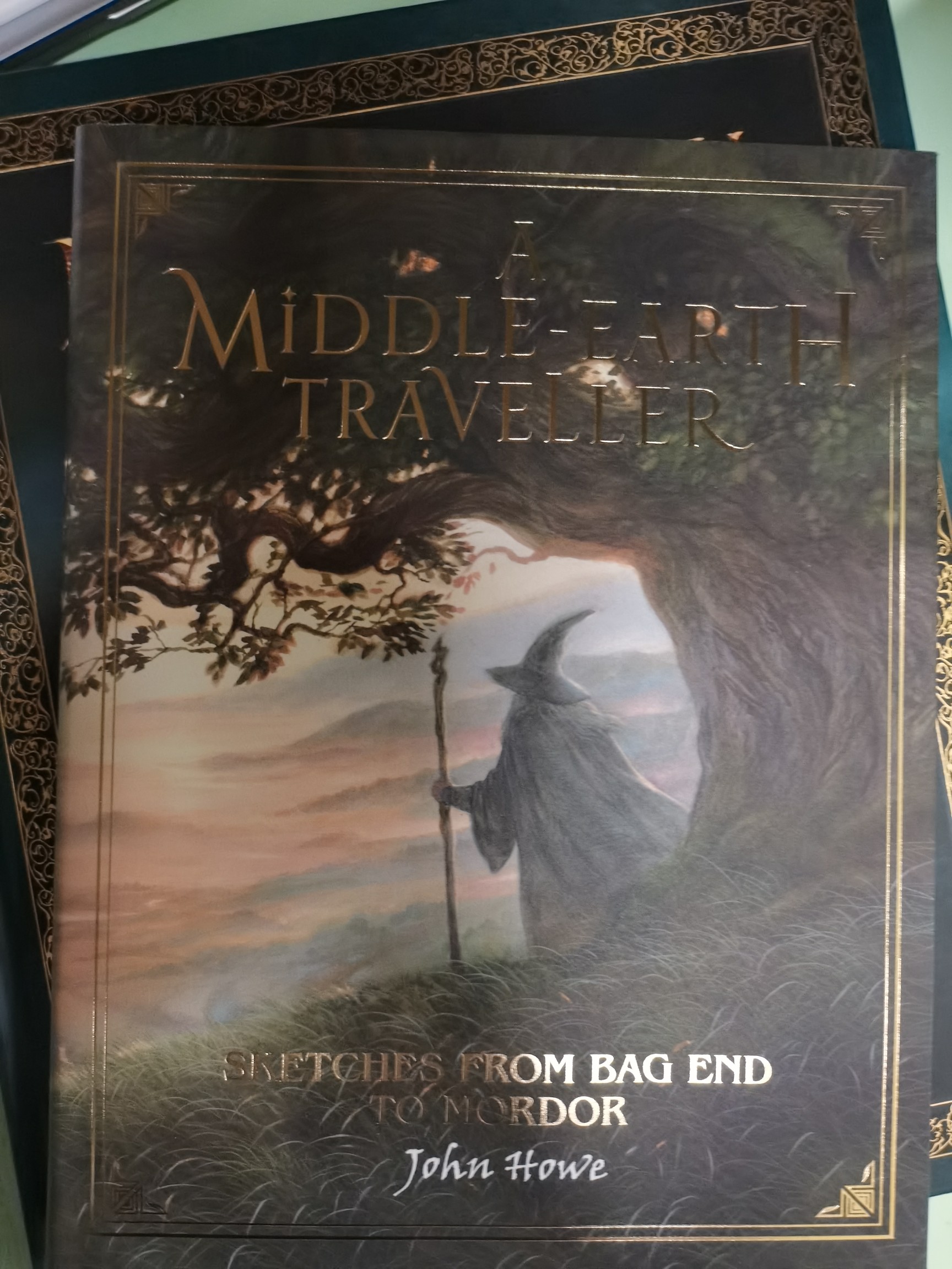 人気大割引 LOTR 中世の旅 - その他パーティーグッズ 人気大割引 LOTR 中世の旅 - その他パーティーグッズ