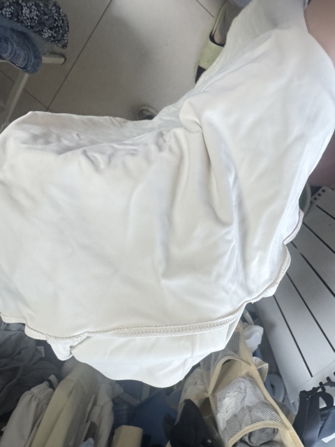 실사용 후기 사진