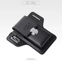 882 Cowhide Black Smoke Position