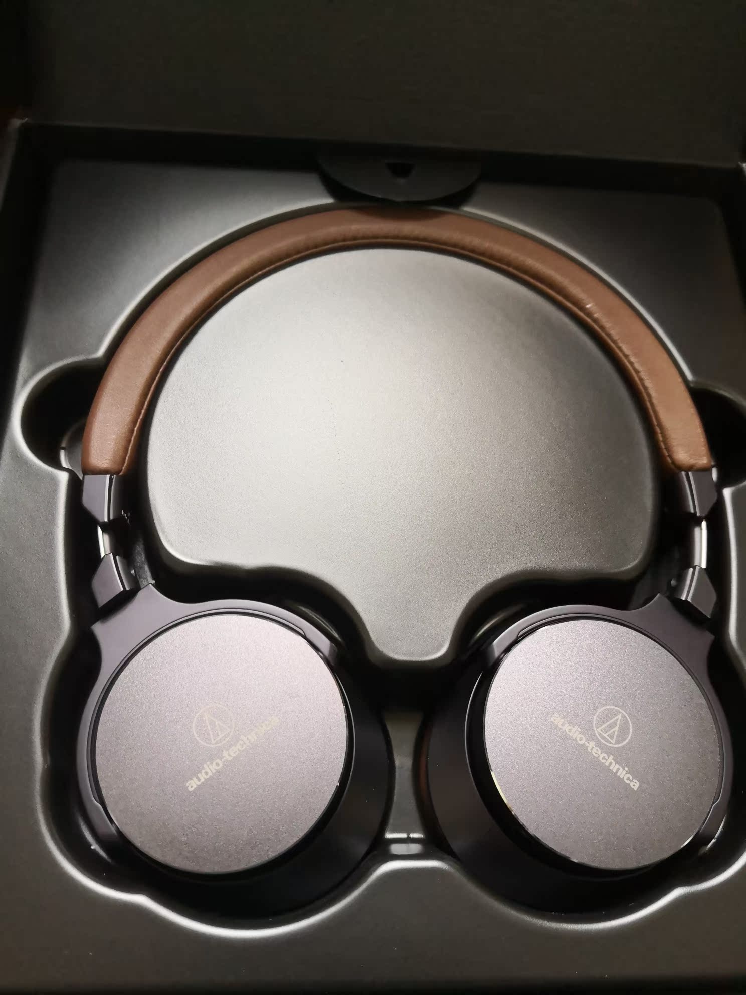 audio technica/铁三角 ath