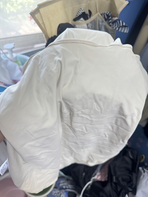 실사용 후기 사진