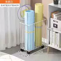 Зеленый лук