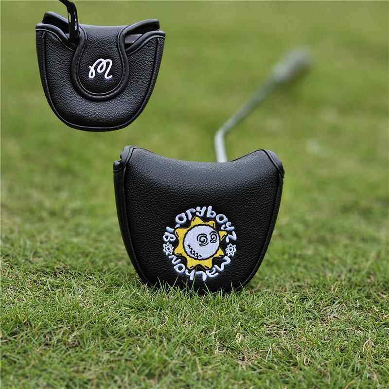 TITLESIT TAYLORMADE G/FORE GOLF BAG