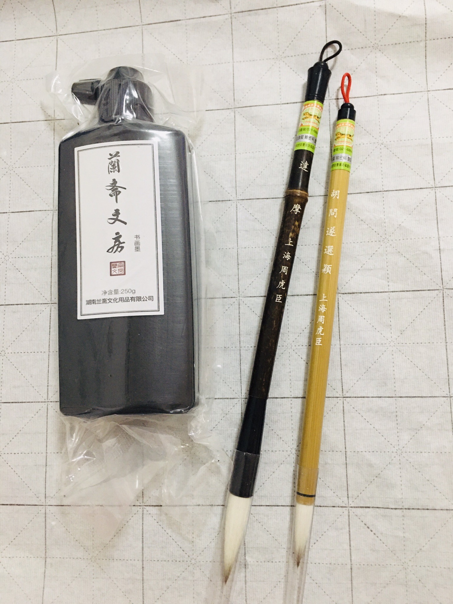 市場 送料込 ポイントカラーチューブ ダリヤ まとめ買い×2点セット パルティ