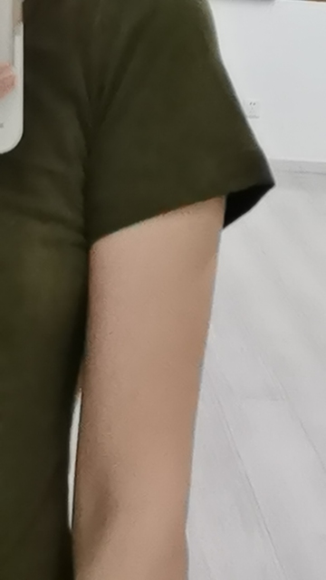 실사용 후기 사진