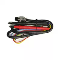 Зонд [обычный экспресс]