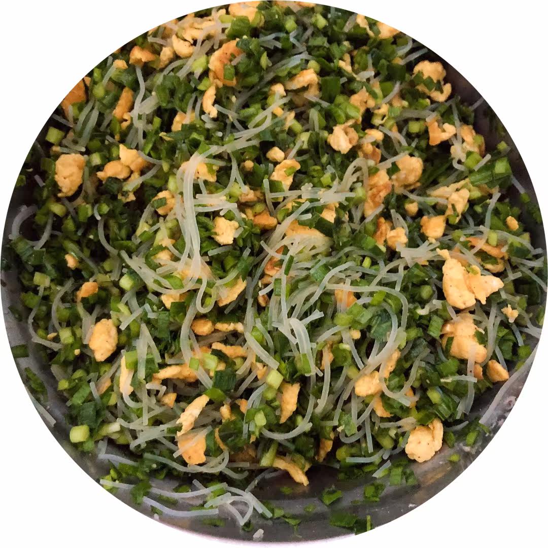 火锅海芽菜海带芽裙带菜海芥菜海带苗海白菜烫三秒韩海带汤250克