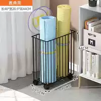 Афины черные