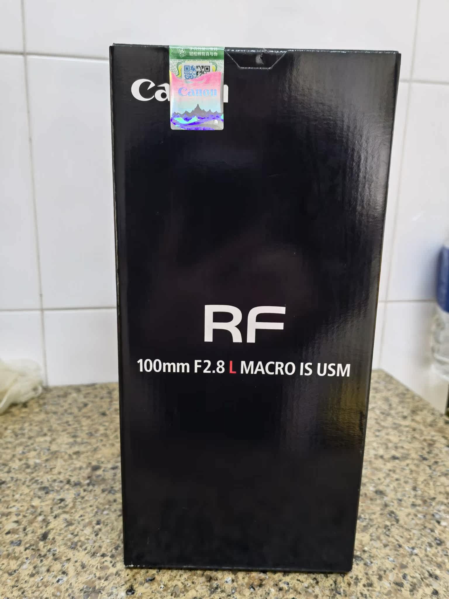 現金特価 F2 8 Rf100mm L 新品未使用 Usm Is Macro その他 Www Oroagri Eu 現金特価 F2 8 Rf100mm L 新品未使用 Usm Is Macro その他 Www Oroagri Eu
