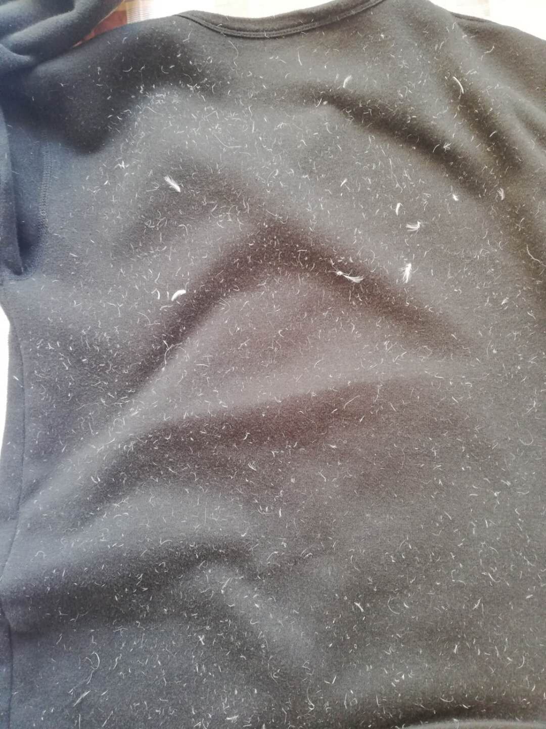 衣品天成2019冬季新款男士羽绒服韩版长版连帽学生青年潮流外套装