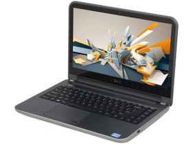 

ноутбук Dell V3549-1127B