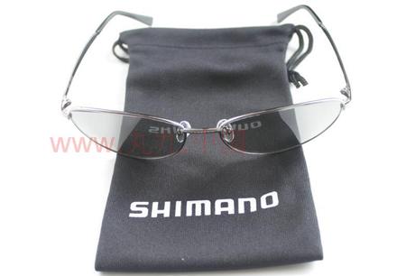 

рыболовная снасть SHIMANO HG-055E