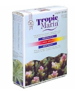 

Оборудование для аквариума TM *5