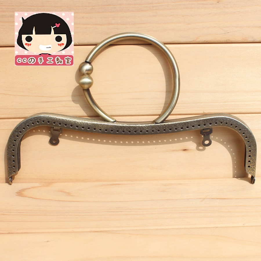 

Швейные аксессуары Diy CC 22cm 133g