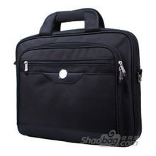 

Сумка для ноутбуков Dell 08