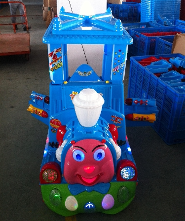 爱逛街为您找到托马斯摇摆机相关的宝贝,您可以在下面的板块中挑选