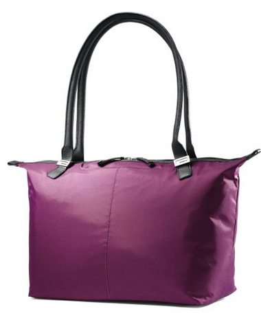 

Сумка Samsonite b008hy6dxo Jordyn