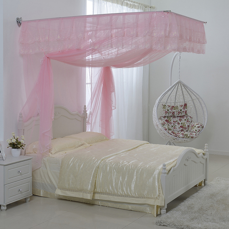 爱逛街为您找到落地床蚊帐相关的宝贝,您可以在下面的板块中挑选喜欢