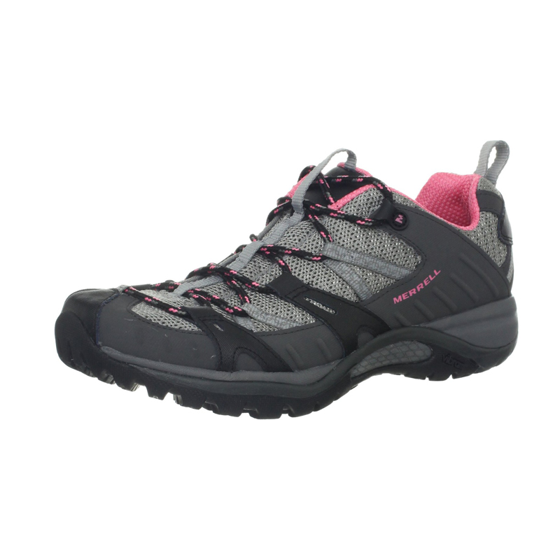 

Кроссовки MERRELL