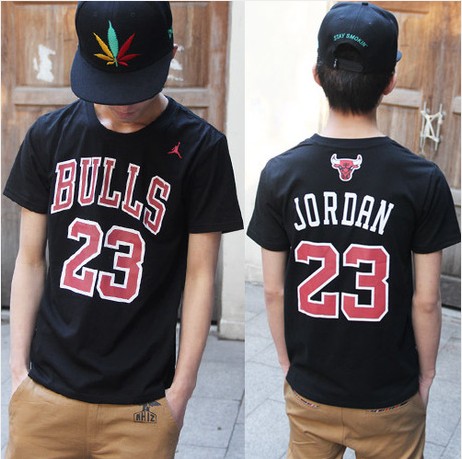 

Футболка мужская Others GD Pyrex23 Les Tee