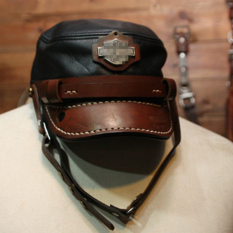 爱逛街为您找到骑士帽子相关的宝贝,您可以在下面的板块中挑选喜欢的