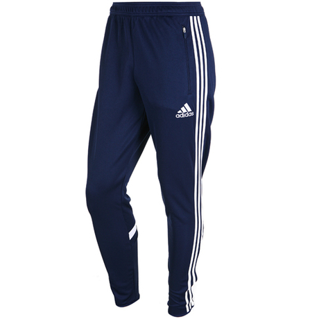 爱逛街为您找到训练足球收腿裤相关的宝贝,您可以在下面的板块中挑选