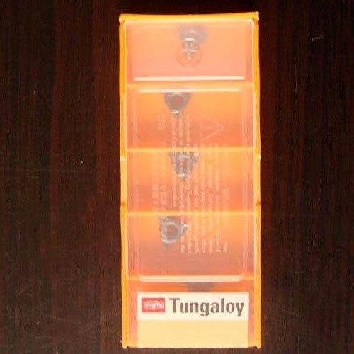 

Режущий инструмент 11IRA60-B AH725