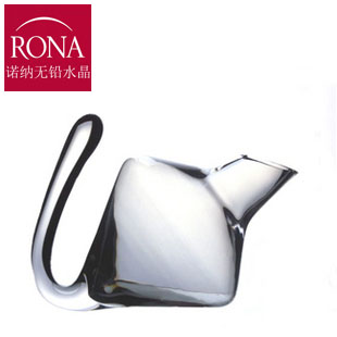 

Графин Rona 3350 1500ml