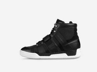 

Спортивная обувь Y/3 Y-3 1312171