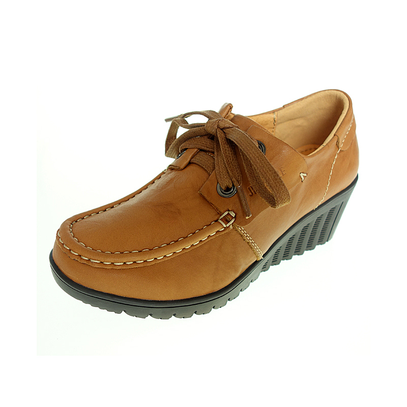 

туфли JIMAIRE jw235001187