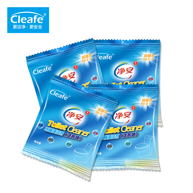 

Cleafe 1214 50g*20