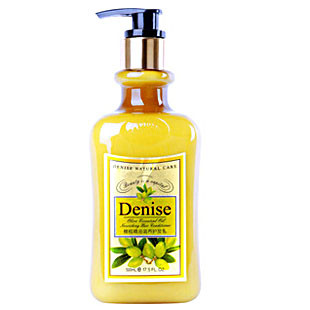 

Denise SPA 500ml