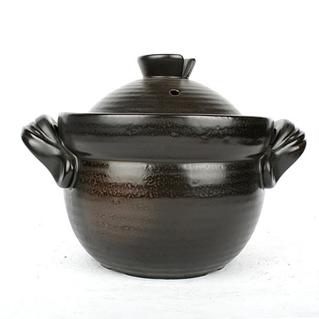 爱逛街为您找到卤水锅相关的宝贝,您可以在下面的板块中挑选喜欢的