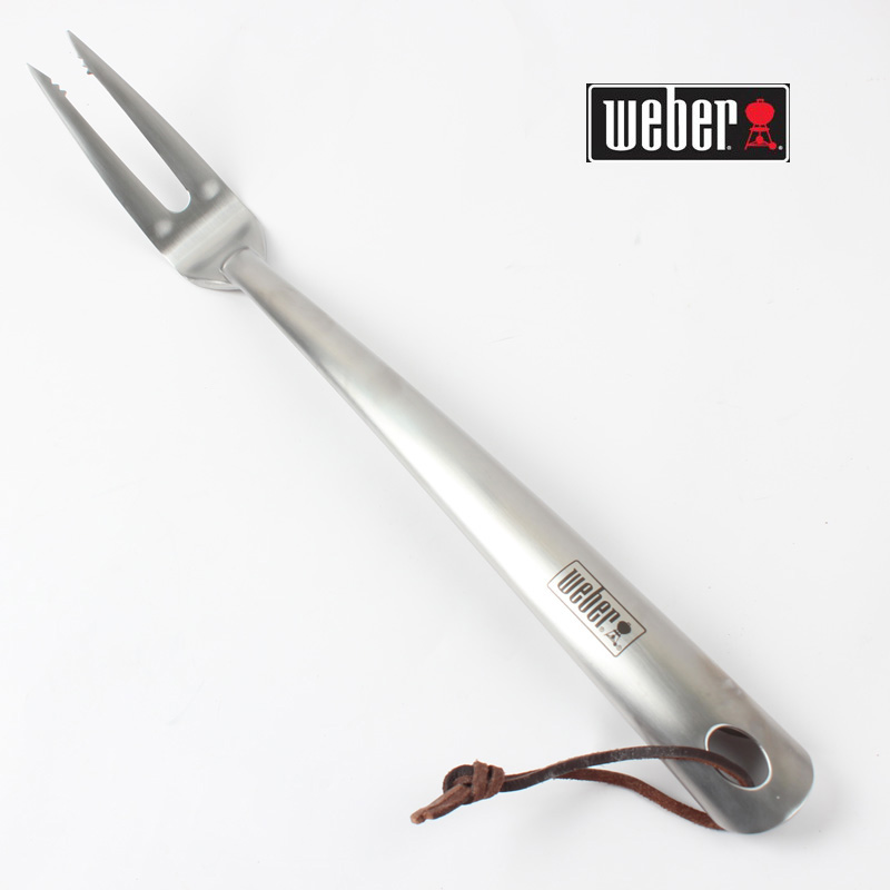 

Инструменты для гриля United States Weber Weber BBQ