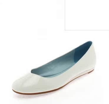 

туфли Shoe