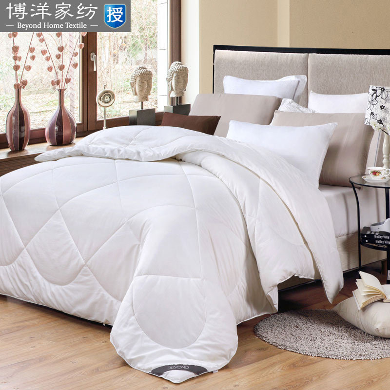 

Одеяло Bo Yang t1310022