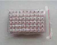 Wang Bu xingye ушной акупунктура для ушного пластыря ушной фасоль пятно пятно пятно пятно акупунтер
