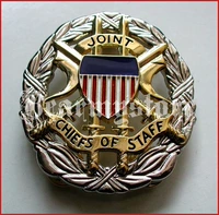 Совместное собрание начальника штаба Министерства обороны США, чтобы определить главу регулярного служения сундуки, сундук