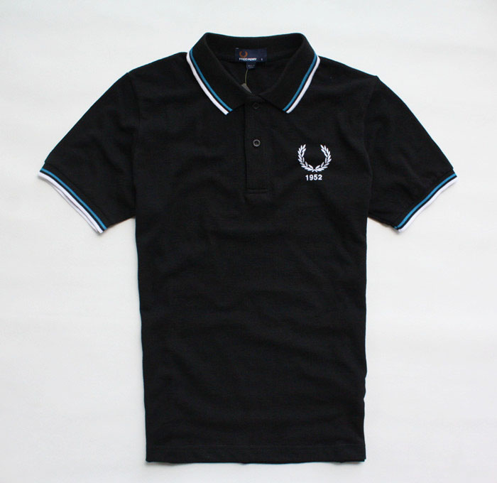 

Рубашка поло Asos Fred Fp Polo