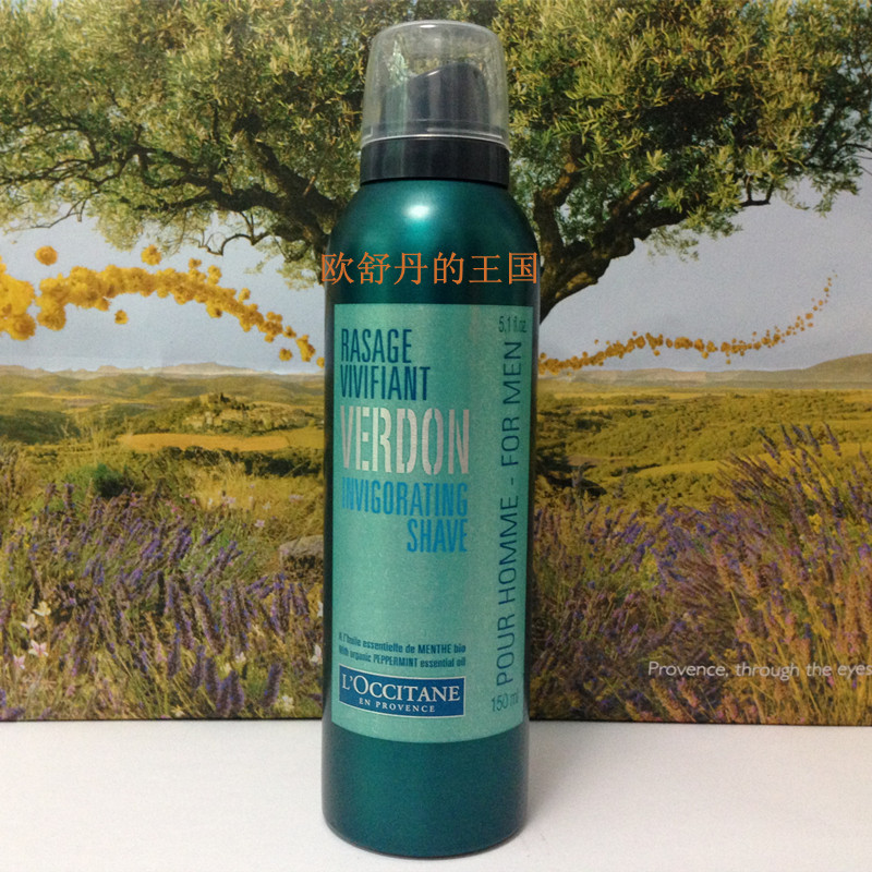 

L \ 'occitane L'occitane/150ml