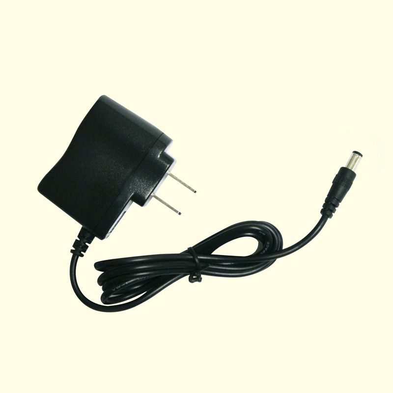 

Блок питания 5V-1A