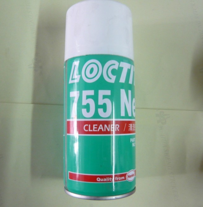 

Контргайка 755 Loctite755 755